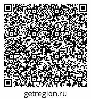 79123023174