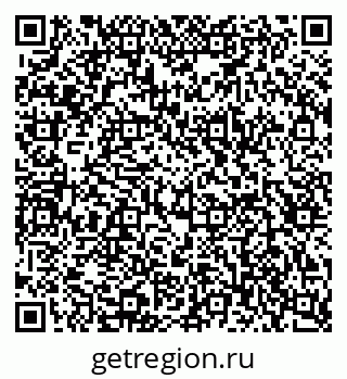79123023175