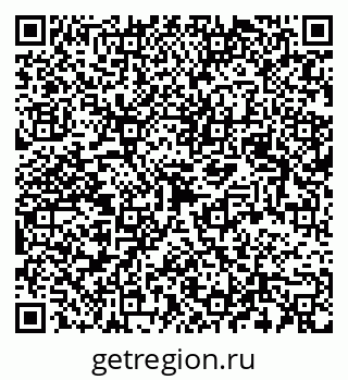 79123023176