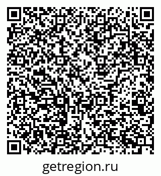 79123023177