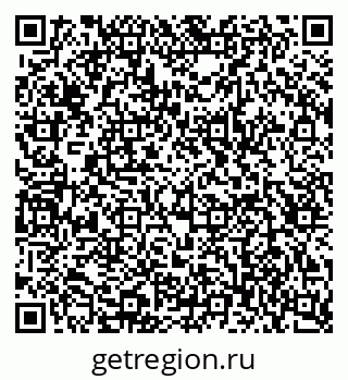 79123023179