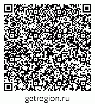 79123023180
