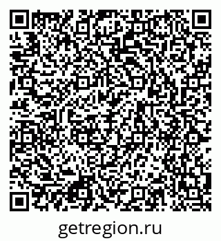 79123023183