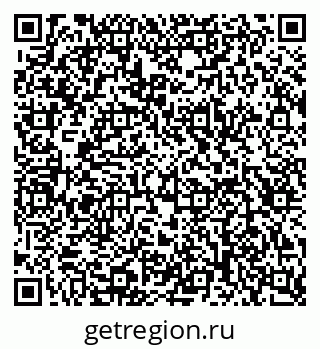 79123023184