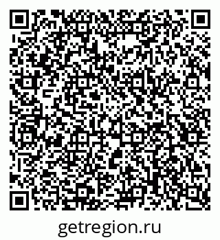 79123023185