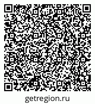 79123023187