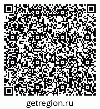 79123023189