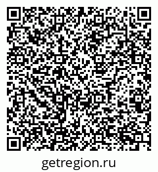 79123023192
