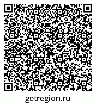 79123023193