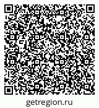 79123023194
