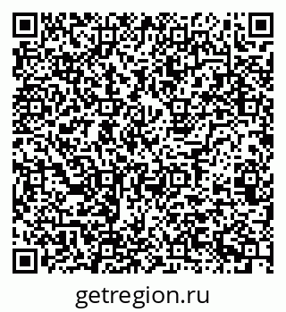 79123023195
