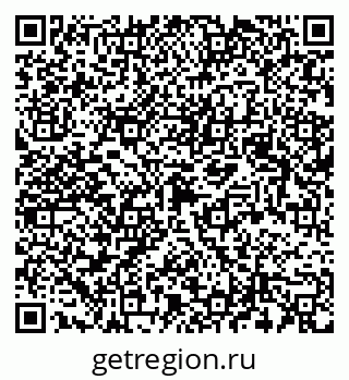 79123023196