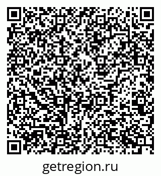 79123023198