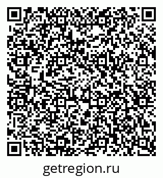 79123023202