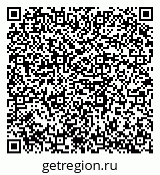79123023204