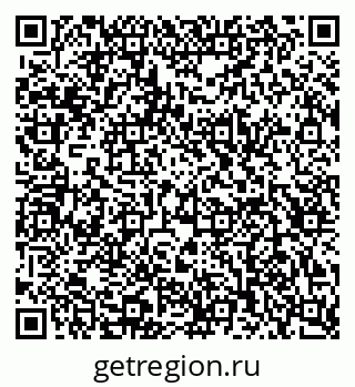 79123023206