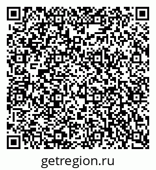 79123023207