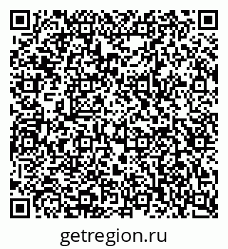79123023208