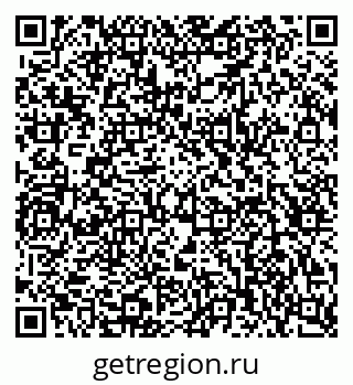 79123023209