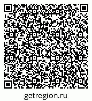 79123023211