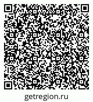 79123023212