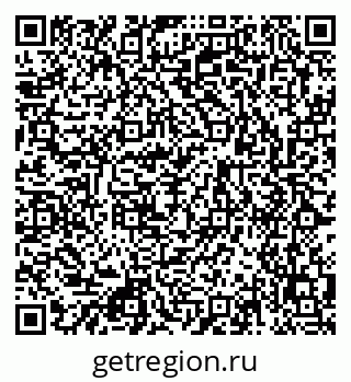79123023213