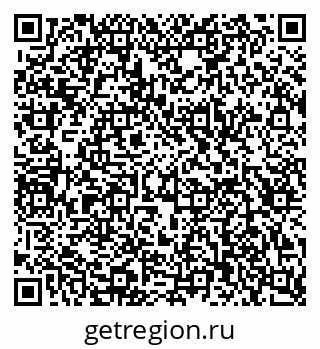 79123023214