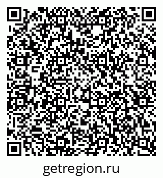 79123023220