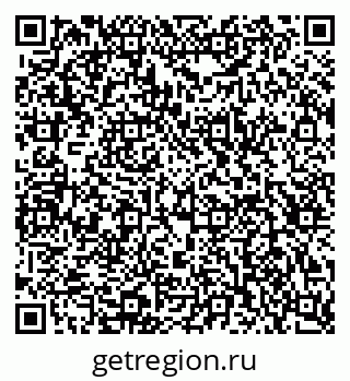 79123023221