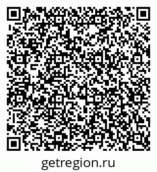 79123023223