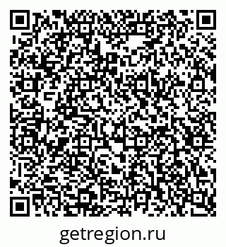 79123023224