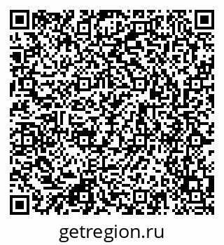 79123023225