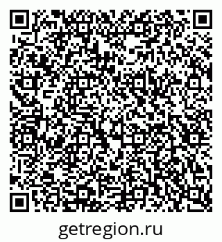 79123023227