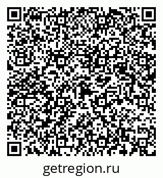 79123023229