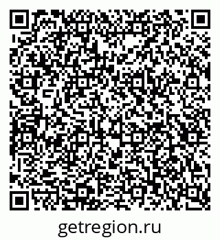 79123023232