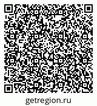 79123023233