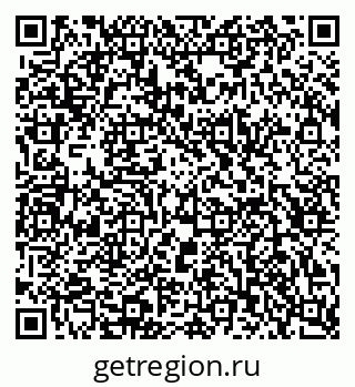 79123023237