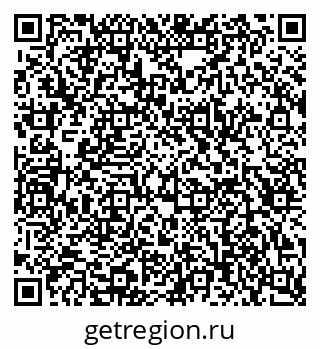 79123023241