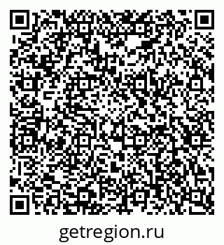 79123023243