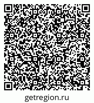 79123023245