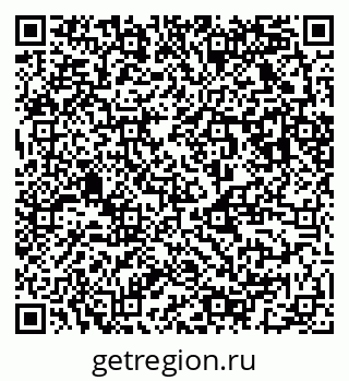 79123023248