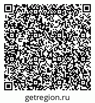 79123023251