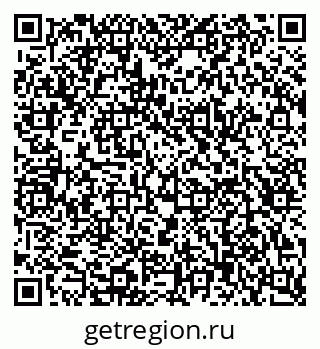 79123023252