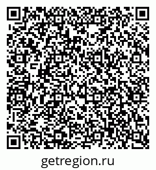 79123023254