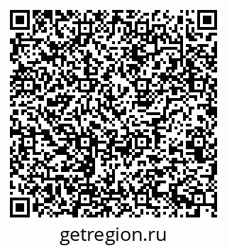 79123023255