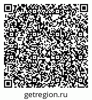 79123023256