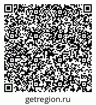79123023257