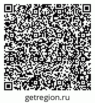 79123023259
