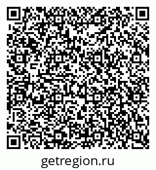 79123023261