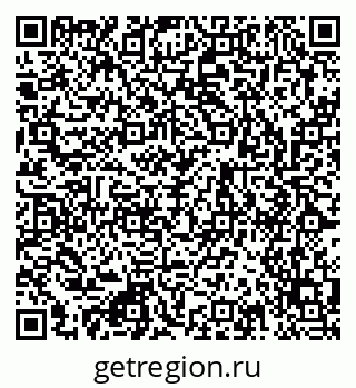 79123023262